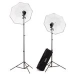 Hedler (3008) Digi C Kit E Set