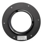 Hedler (7550) Bowens Speedring Adaptör