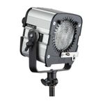 Hedler HF65 Sürekli Işık