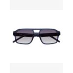 Hedlund Füme Unisex Güneş Gözlüğü