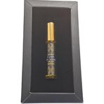 Hedonist Clair De Luna 10 Ml Edp Niche Unisex Parfum Top Note Rose, Floral, Jasmine Mid Note Patchouli,, Spicy Base Note, Oud, Agarwood, Benzoin