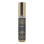 HEDONIST CLAIR DE LUNA 10 ML EDP NICHE UNISEX PARFUM TOP NOTE Rose, Floral, Jasmine MID NOTE Patchouli, Sweet, Spicy BASE NOTE Vanilla, Oud, Agarwood, Benzoin