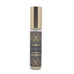HEDONIST ESCALIER 10 ML EDP NICHE UNISEX PARFUM TOP NOTE Exotic, Floral, Spicy MID NOTE Carnation, Lily Of The Valley BASE NOTE Amber, Vanilla, Musk