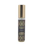 HEDONIST HAZE 10 ML EDP NICHE UNISEX PARFUM TOP NOTE Rose, Jasmine MID NOTE Patchouli, Rose, Cyproil BASE NOTE Oud, Ambergris, Musk