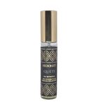 HEDONIST QUÊTE 10 ML EDP NICHE UNISEX PARFUM TOP NOTE Bergamot, Lemon, Pineapple, Pepper MID NOTE Jasmine, Lily Of The Valley BASE NOTE Patchouli, Amber, Woody, Musk