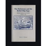 Hedstroms and the Bethel Ship Saga: Methodist Influence on Swedish Religious Life 1st edition by Whyman PhD, Mr. Henry C (1992) Hardcover