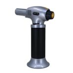 Hedyex Otomatik İgnition Tourch Turbo Jet Purmuz Cakmak Ol-400