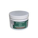 Heez Proctohemo Hemeroid Sızı Akıntı Şişlik Giderici Masaj Bakım Kremi 150 ml
