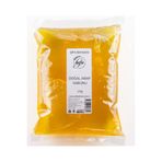 Hefa şifa bahçesi Arap Sabunu 1 kg