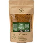 Hefa Şifa Bahçesi Hakiki Menengiç Kahvesi 100GR - 100 g