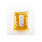 HEFA Tam Doğal Yoğun Arap Sabunu 1 kg 7826451827465