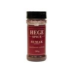 Hege Spice Sumak 100 gr