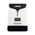 Hegel 100A Mppt Solar Şarj Kontrol Cihazı