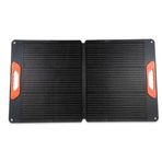 Hegel 100W Katlanır Güneş Paneli