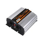 Hegel 12 Volt 1200 Watt Modifiye Sinus İnverter