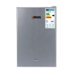 Hegel 12v Karavan Buzdolabı 90 Litre A+
