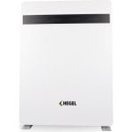 Hegel 200AH 10KWH 51.2V DUVAR TİPİ LİFEPO4 LİTYUM AKÜ