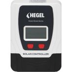 Hegel 30A Pwm Şarj Kontrol Cihazı
