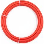Hegel 4MM KIRMIZI SOLAR KABLO
