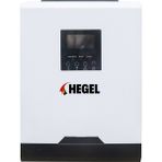 Hegel 5kw 48 Volt Pwm Tam Sinüs Akıllı Inverter