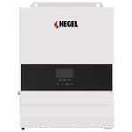 Hegel 5kw 48V Mppt Paralellenebilir Akıllı Inverter