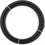 Hegel 6MM SİYAH SOLAR KABLO