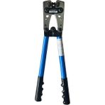 Hegel Dc 12V 24V Panel Montaj 3 USB Bağlantı Noktaları 2 Usb-Bir 3.1A + Tip-C Pd3.0 Araç Şarj Soketi