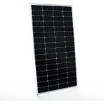 Hegel Güneş Paneli 205W Monokristal Half Cut