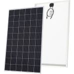 Hegel Güneş Paneli 340W Monokristal