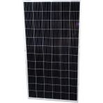 Hegel Güneş Paneli 410W Monokristal 2