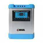 Hegel - İnges 24 Volt 30 Amper Jel , Kuru , Sulu Ve Lityum Tip Akü Şarj Cihazı - Ebc2430