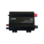 Hegel - İnges 30 Amper 12 Volt Dc / Dc Akü Şarj Cihazı - Yaşam Aküsü Şarj Cihazı - Nd1212-30