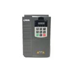 Hegel - İnges 5.5 Kw 7.5 Hp Trifaze Mppt Dalgıç Pompa Sürücüsü 380 Volt Solar Pompa İnverteri