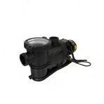 Hegel Solar Havuz Pompası Ac-Dc 1200W