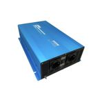 Hegel Tam Sinüs İnvertör 3000w 12v