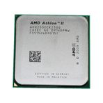 Hegem AMD Athlon II X2 250 3 GHz Çift Çekirdekli CPU İşlemci ADX250OCK23GQ/ADX250OCK23GM Soket AM3 FAN YOK