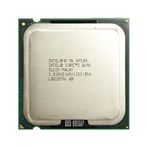 Hegem Intel Core 2 Quad Q9500 2,8 GHz Dört Çekirdekli CPU İşlemci 6M 95W LGA 775 FAN YOK