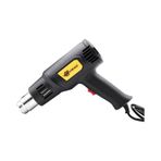 Hegı 26274 2000W Sıcak Hava Tabancası