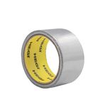 Hegi 48 mm 10 mt Aluminyum Folyo Bant