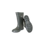 Hegi Eva Hafif Unisex Outdoor Kamp Balıkç Avcı Çizmesi