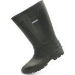 Hegi Hafif Kamp Eva Hegi Haki Outdoor Çizmesi