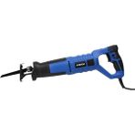 Hegi Hegı Tilki Kuyruğu Testere 850W