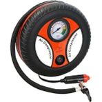 Hegı Lıte Whl Mını Hava Kompresörü 12V