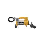 Hegi Pro Mini Hava Kompresör 12V