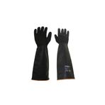 Hegi safety Asit Eldiveni 45cm