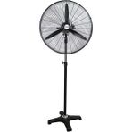 HEGI SANAYİ TİPİ AYAKLI VANTİLATÖR 75CM