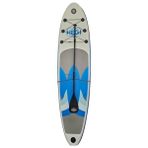 HEGI ŞİŞME SUP PADDLE BOARD 305 CM