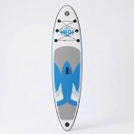 Hegi Şişme Sup Paddle Board 305Cm