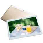 Hegitech Pro-s10 Wi-Fi 16GB 10.1 inç Tablet PC