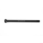 HEIBTENY Bisiklet takma aksı kolu 100/142/148x12mm Boost BMC C\u e S-works bisiklet onarımı için yedek (148 x 12 mm)